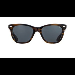 American Optical sunglasses